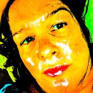 Meet your Posher, Alison